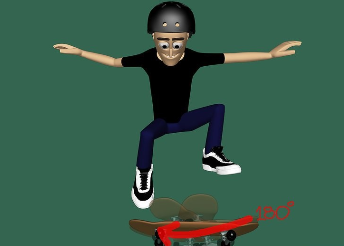 692_495_20180423220211-1474270859