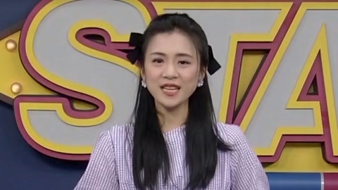 娱乐乐翻天