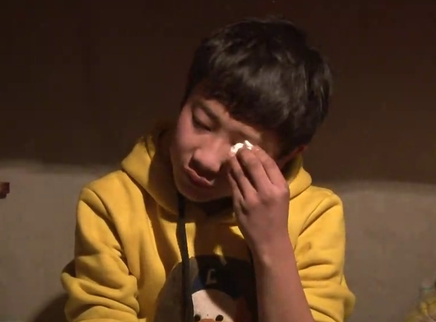 《变形计第五季》-综艺-免费在线观看