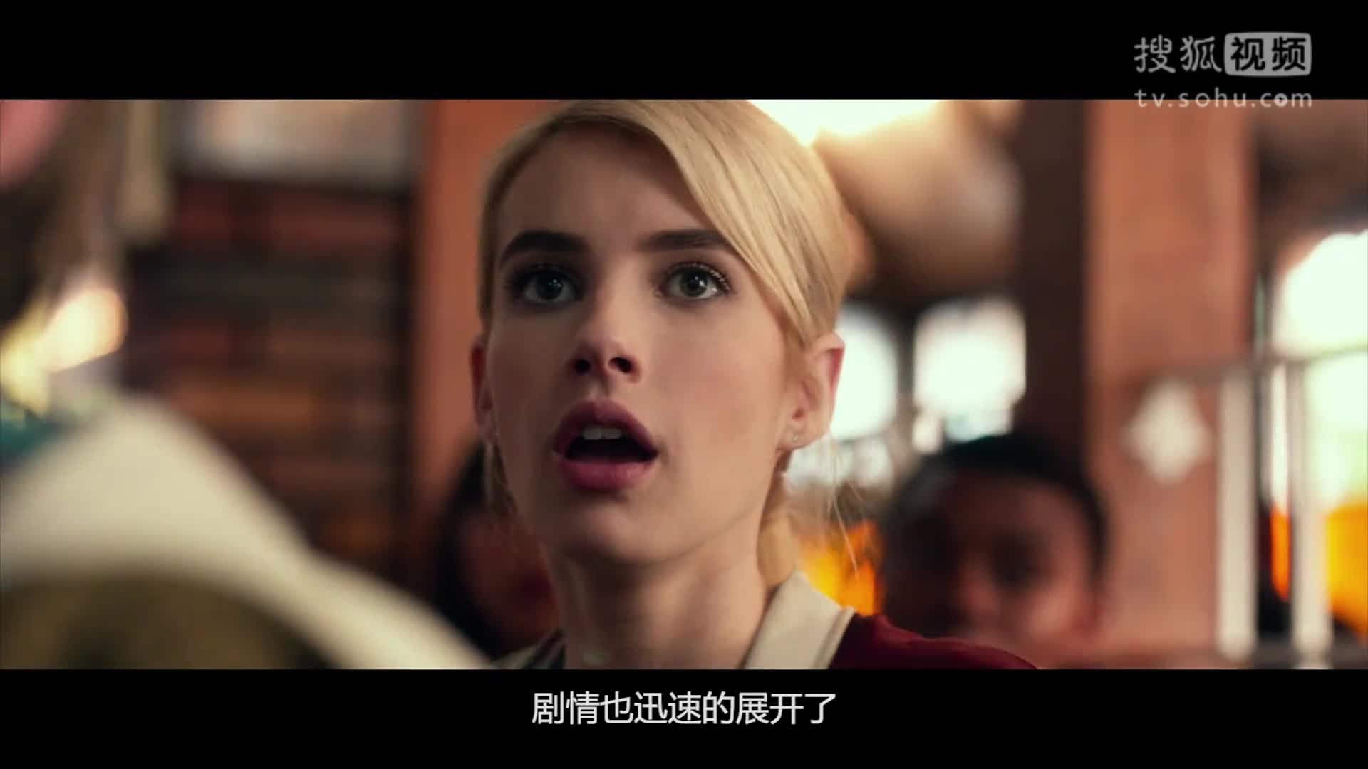 《玩命直播》,玩命or 玩你?