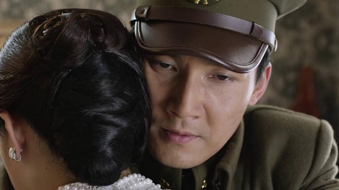 《风云年代》全集-电视剧-在线观看