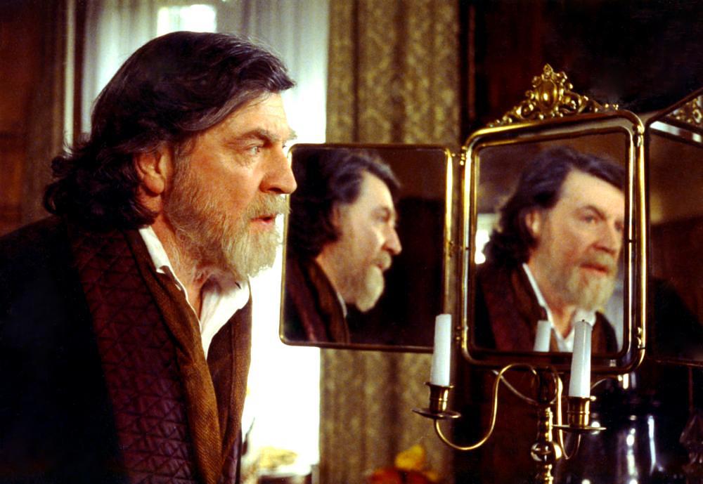 《樱桃园(1999)》-高清电影-在线观看