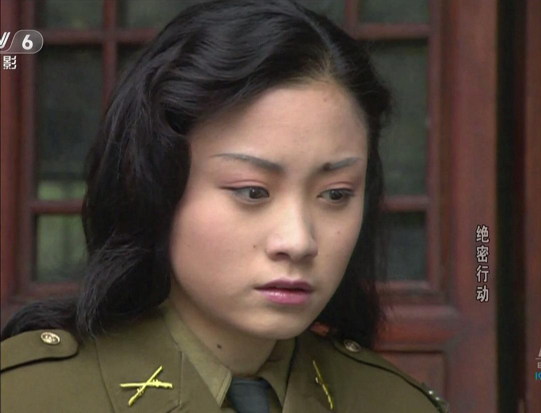 《绝密行动》全集-高清电影完整版-在线观看