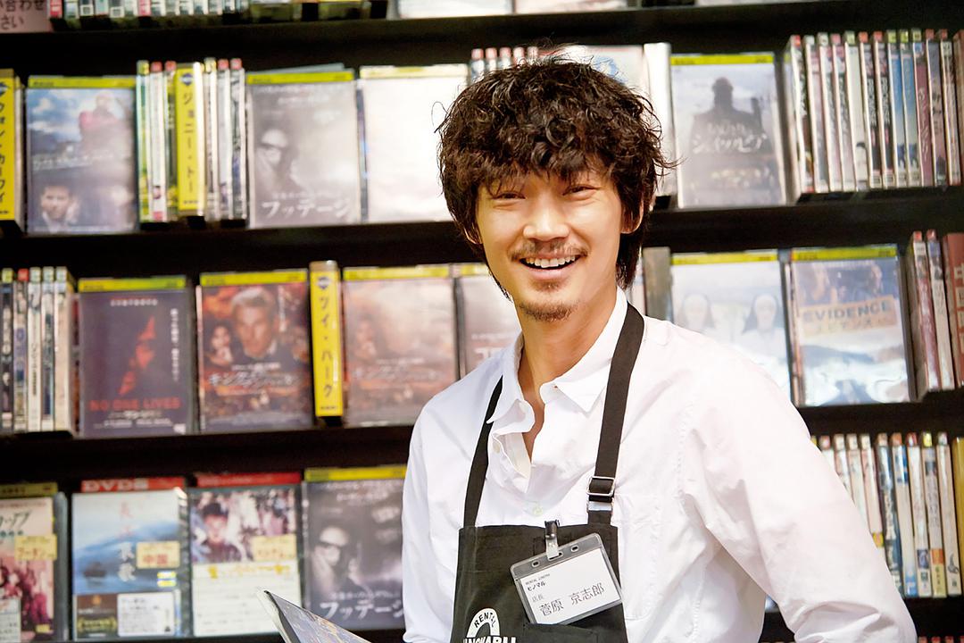 《小菜一碟》-高清电影-在线观看