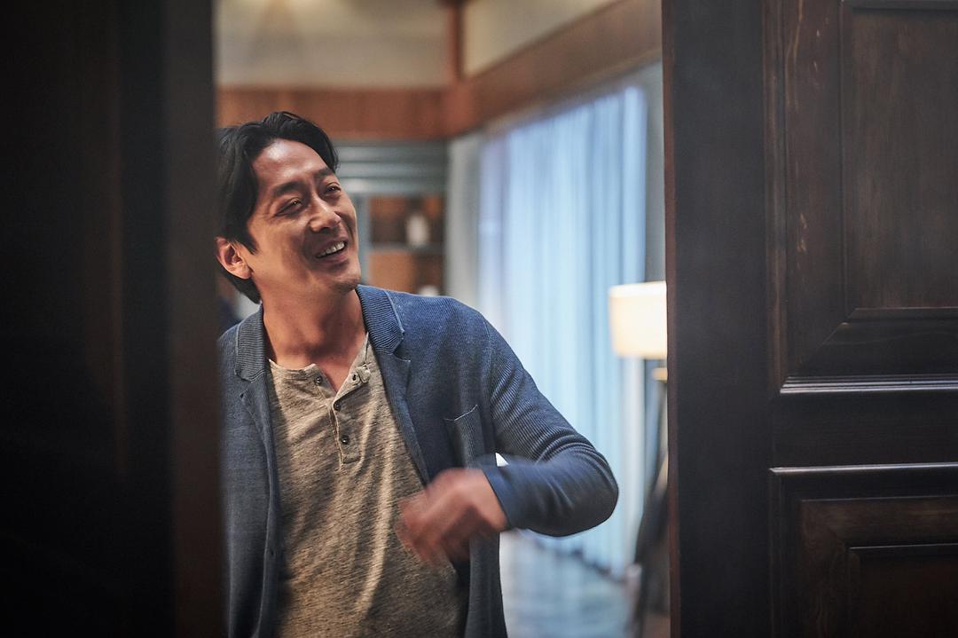 《衣橱》-高清电影-完整版在线观看