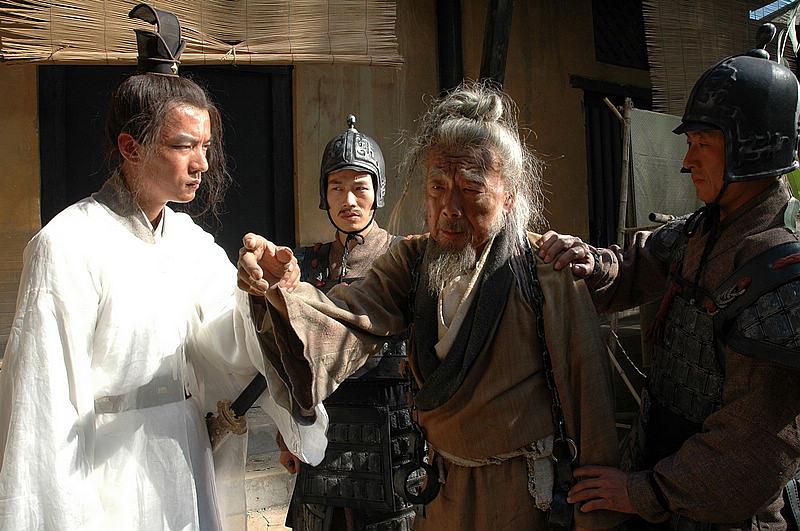 《画圣》全集-高清电影完整版-在线观看