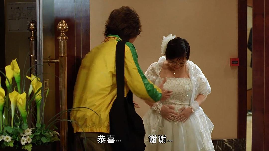 《死神傻了》全集-高清电影完整版-在线观看