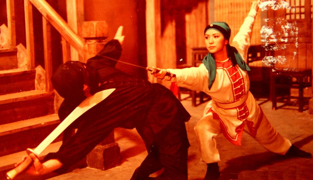 《神丐》全集-高清电影完整版-在线观看