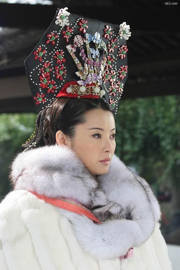 《恭亲王》全集-电视剧-在线观看