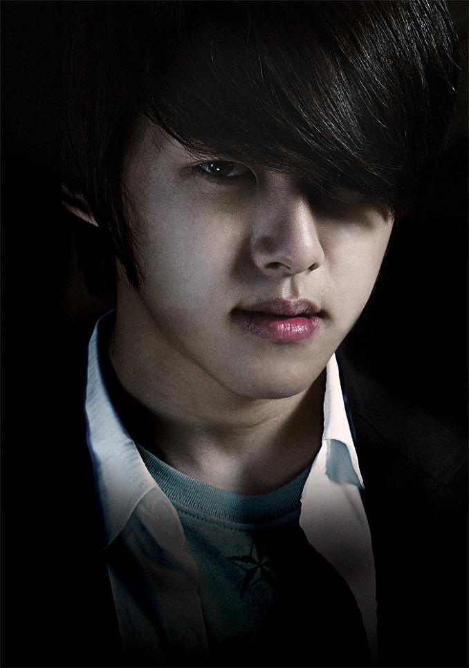 《妈妈别哭》全集-高清电影完整版-在线观看