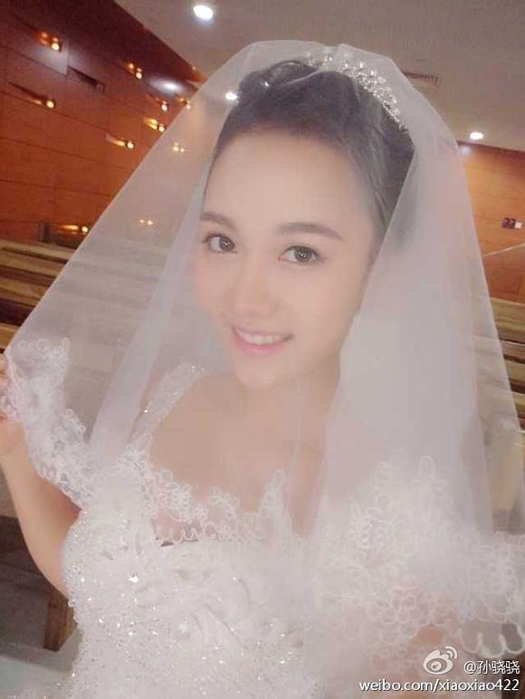 《爱情珠宝》全集-电视剧-在线观看