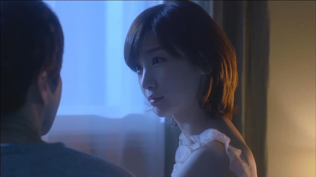 电影《female war: moved in men》bd高清版片源,可在线播放《female