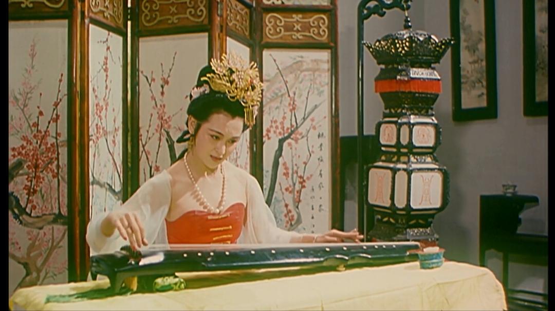 《王府刀客》全集-高清电影完整版-在线观看