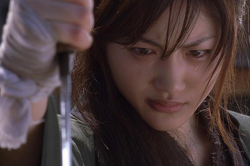 《盲剑》bd高清版片源,可在线播放《盲剑》全集完整版及全网精彩片段