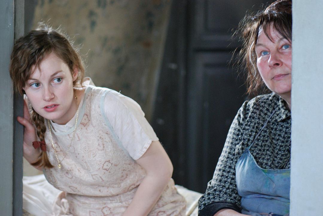 《花落花开》-高清电影-完整版在线观看