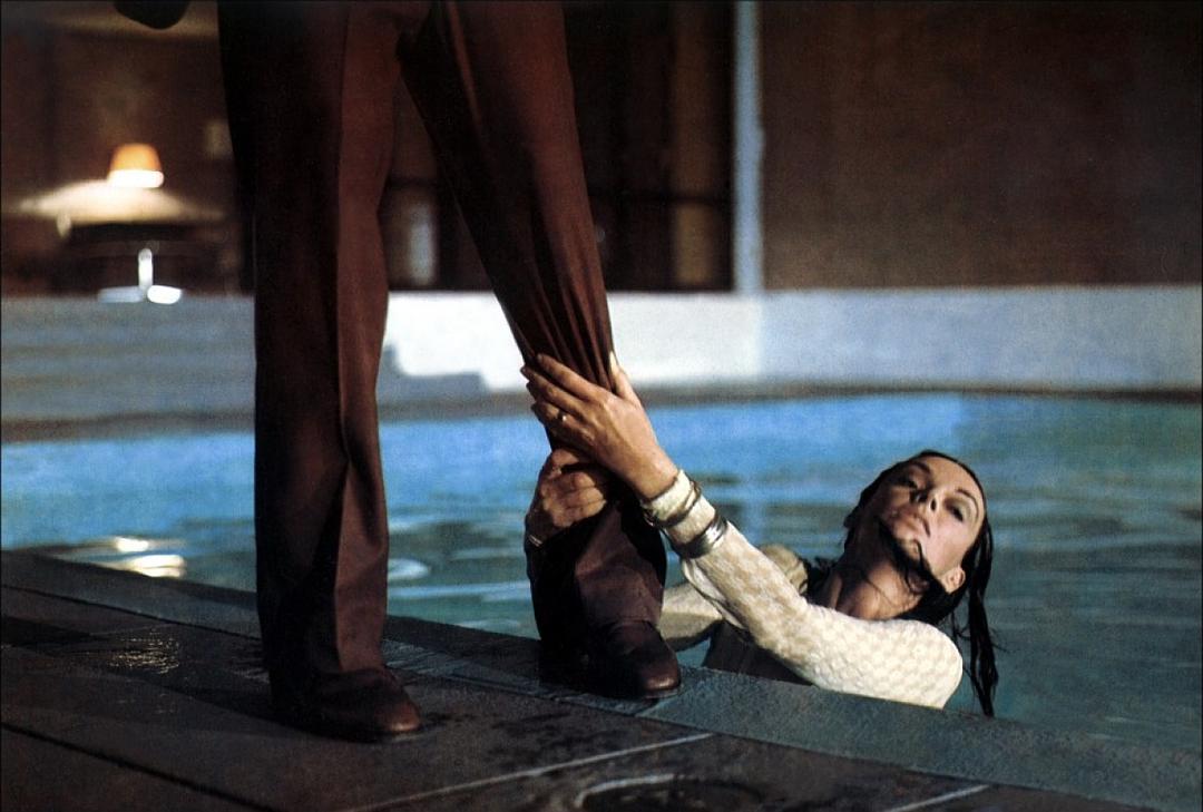 《毛骨悚然》-高清电影-完整版在线观看