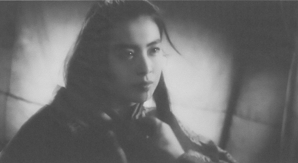 电影《笑傲江湖之东方不败风云再起》BD高清