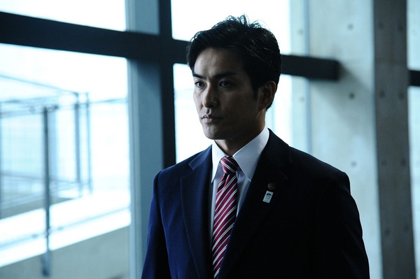 《寄生兽:完结篇》全集-高清电影完整版-在线观看-搜狗影视