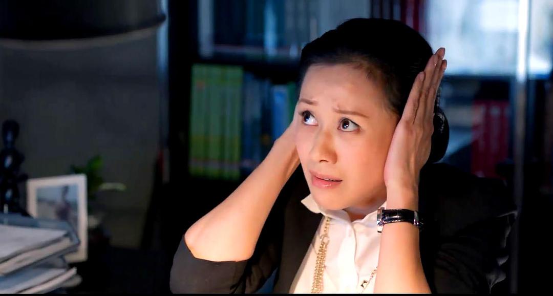 《约会大师之爱在响螺湾 (2018)》-高清电影