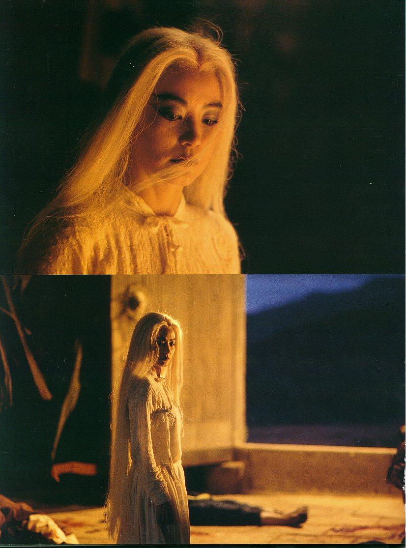 电影《狼女》bd高清版片源,可在线播放《狼女》全集完整版及全网精彩