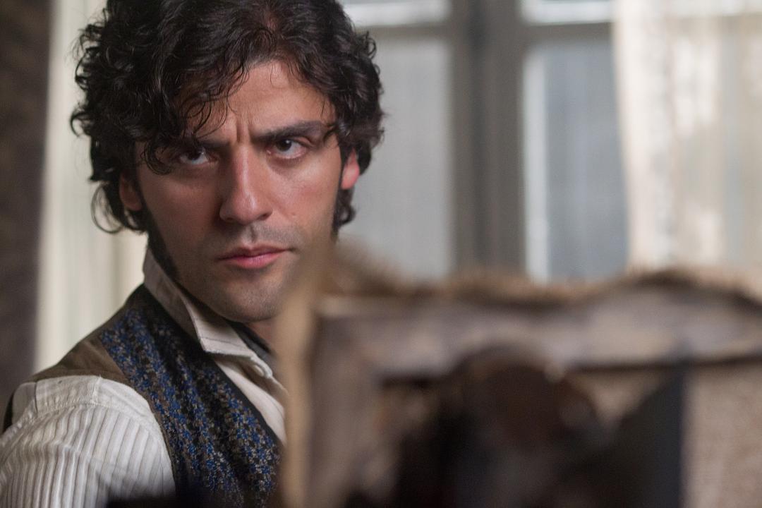 《红杏出墙》-高清电影-在线观看