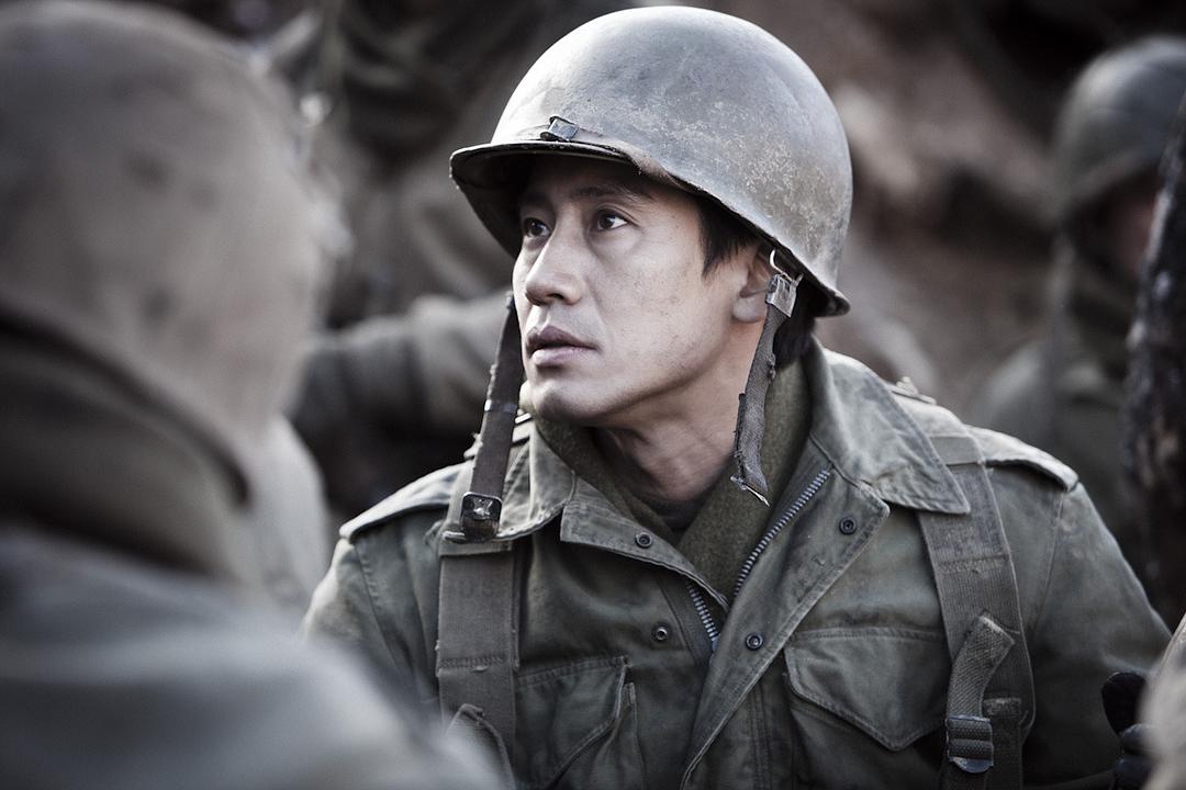 电影《the front line》bd高清版片源,可在线播放《the front line》