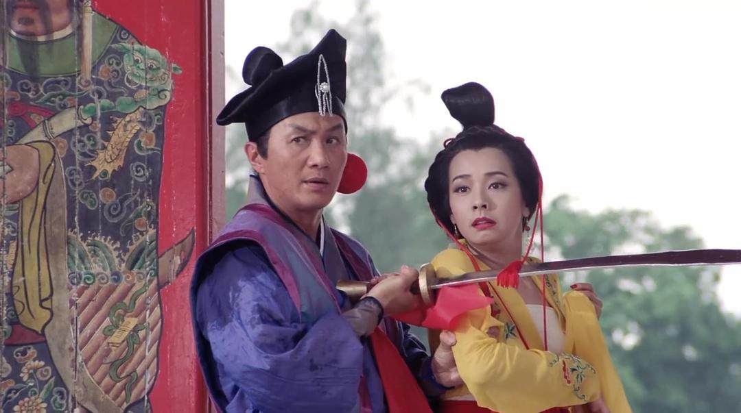 《水浒笑传》-高清电影-在线观看