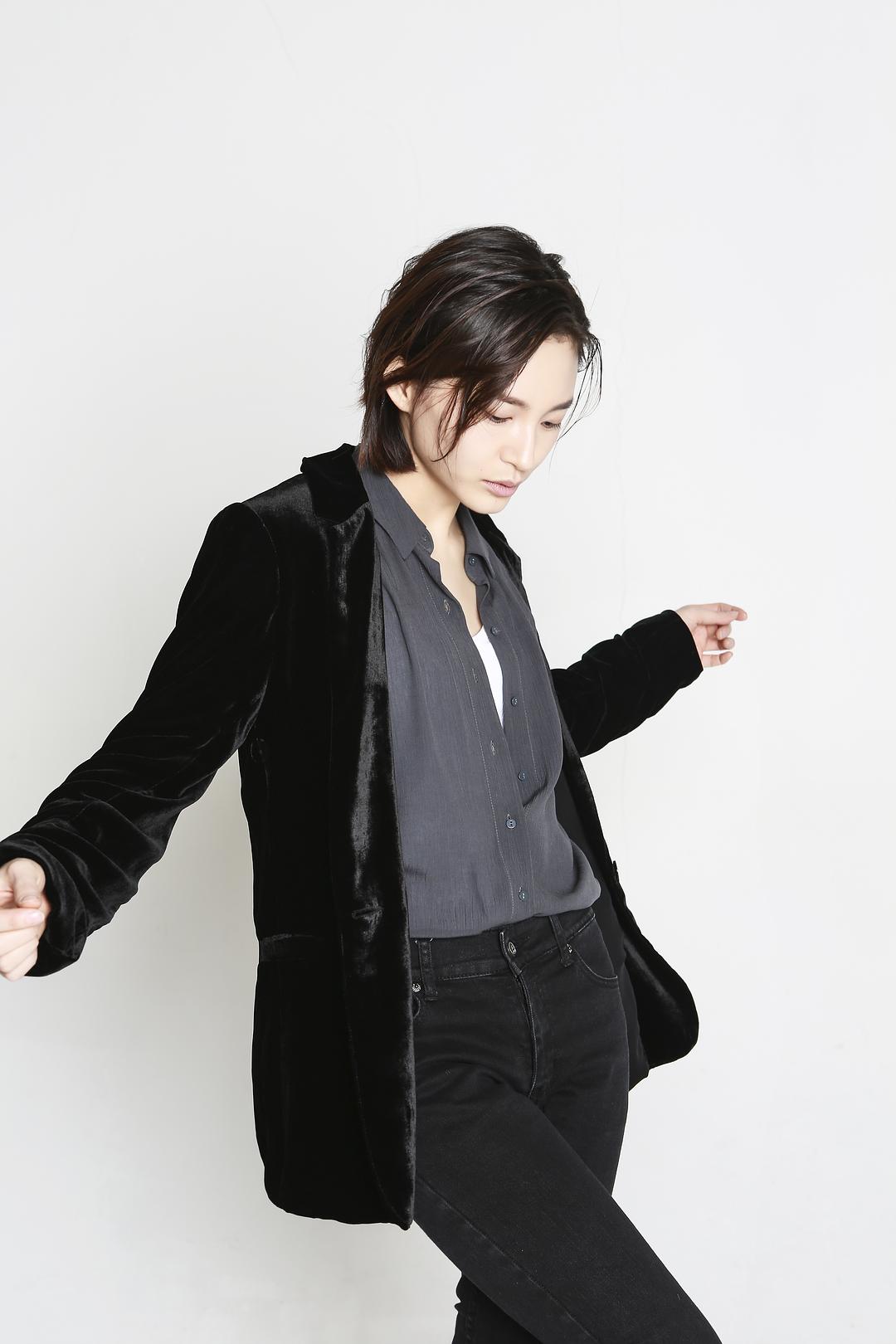 夏雪薇安之念念不忘