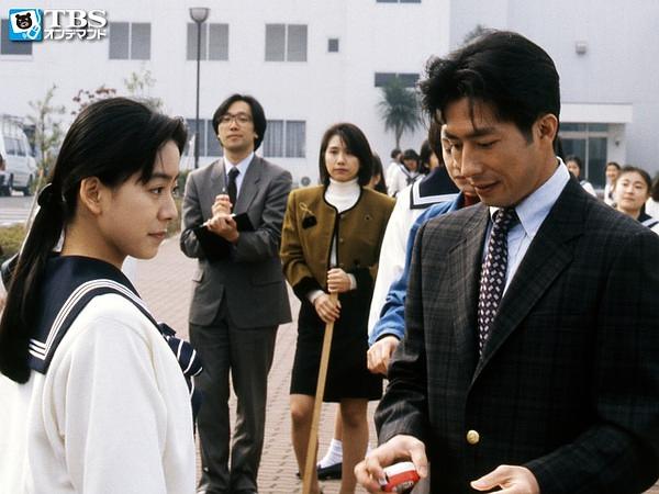 《高校教师》全集-高清电影完整版-在线观看