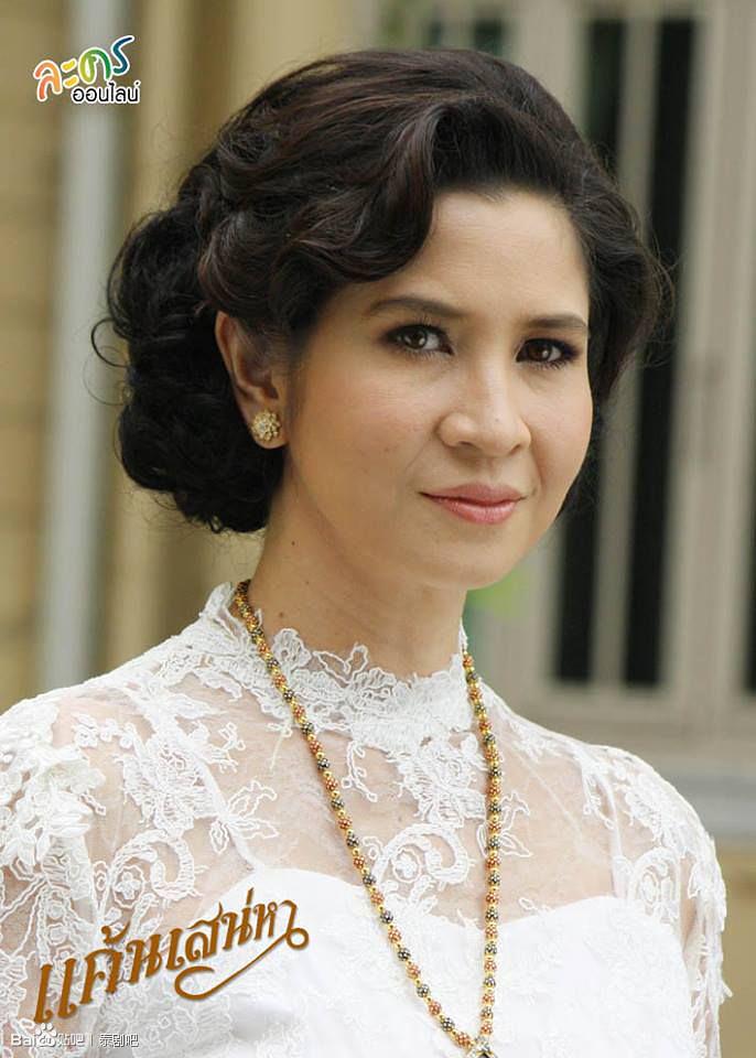 《爱与憎》全集