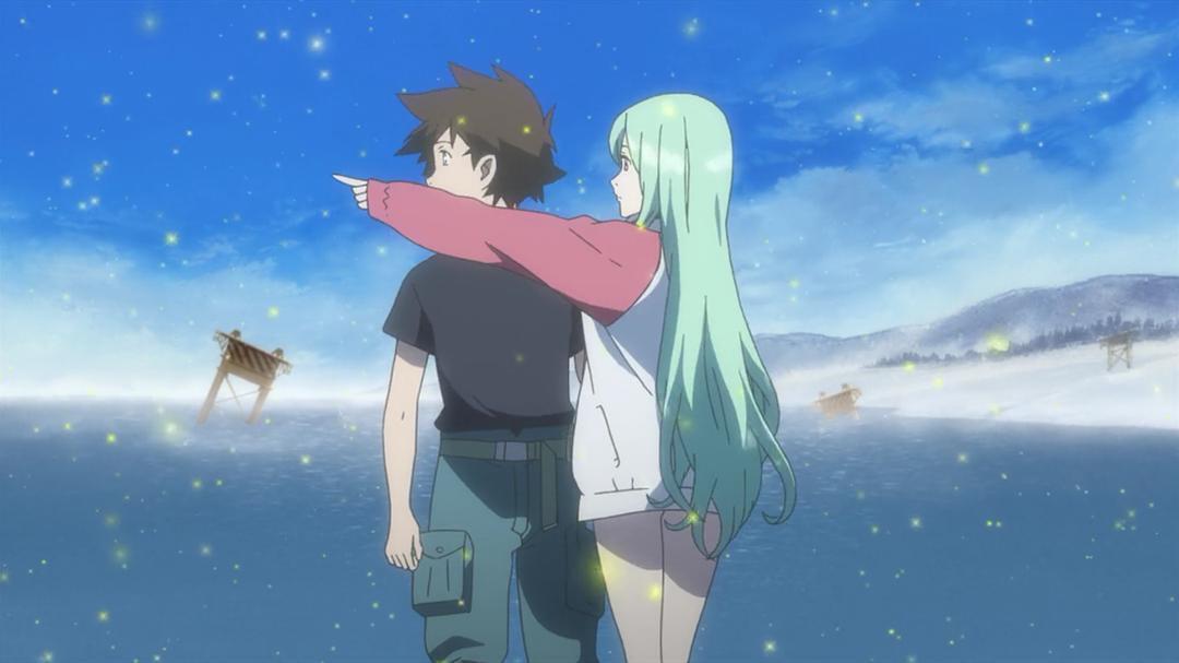 交响诗篇eureka seven彩虹满载