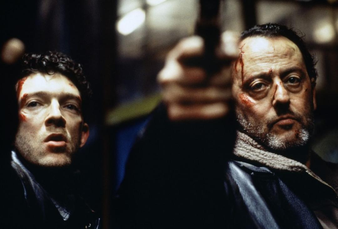 《暗流》全集-高清电影完整版-在线观看