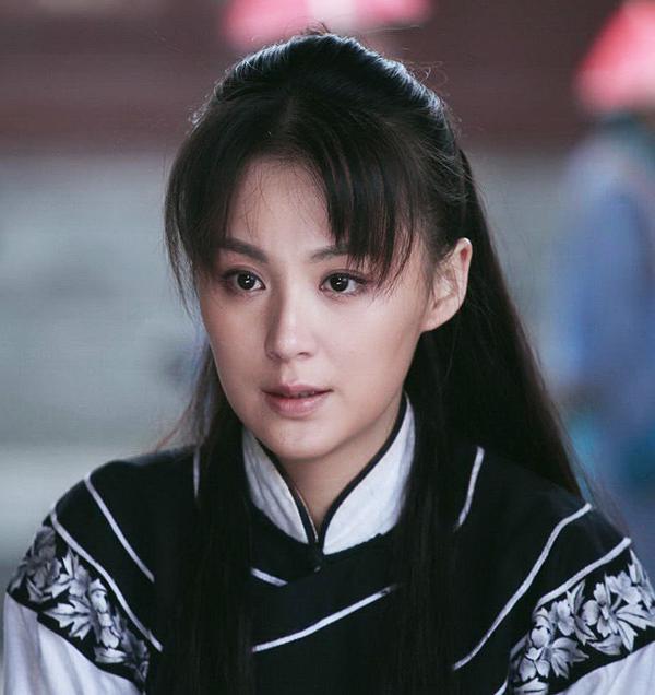 《小白菜奇案》全集-电视剧-在线观看