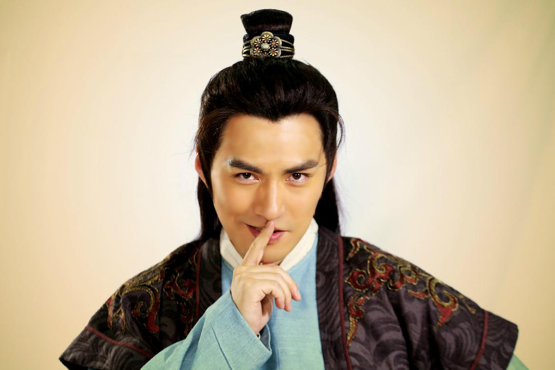 《海上丝路》全集-电视剧-在线观看