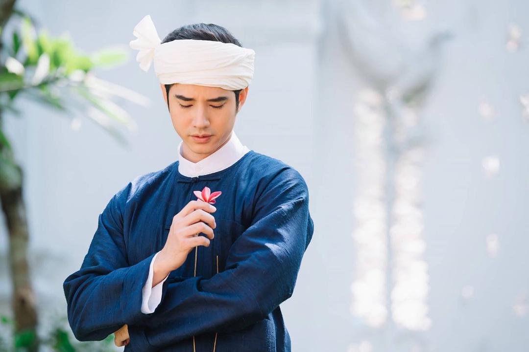 《魔法床》全集-电视剧-在线观看