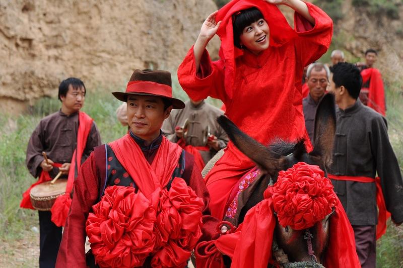 《血战午城》全集-高清电影完整版-在线观看