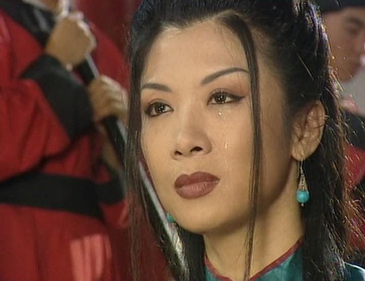 《倩女奇冤》全集-电视剧-在线观看