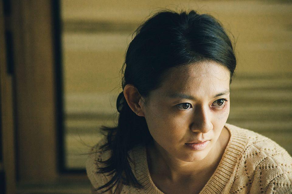 《相残》-高清电影-在线观看