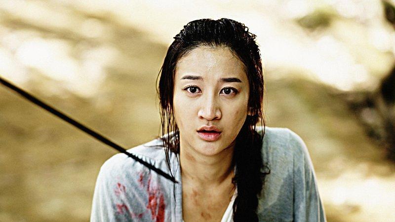 《夺命旅行》全集-高清电影完整版-在线观看