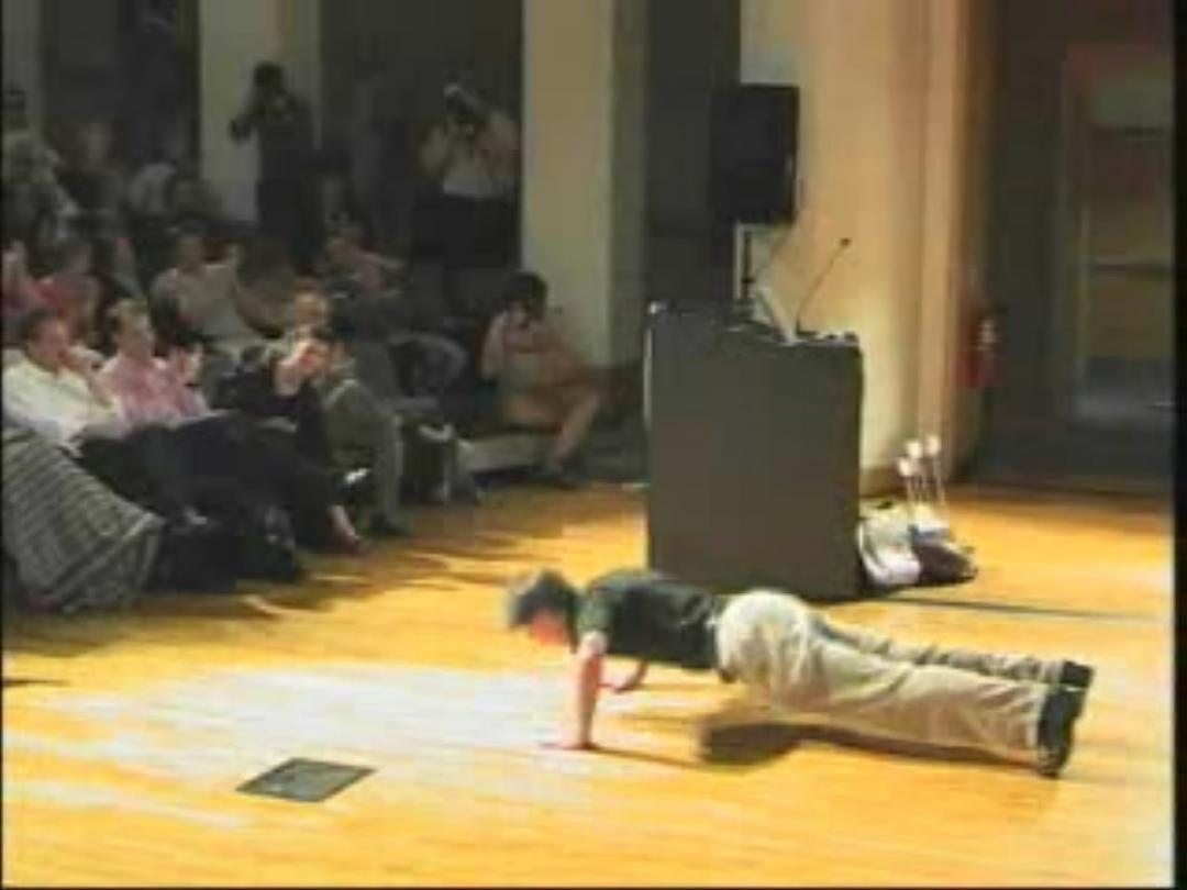 电影《人生的最后一堂课》BD高清版片源,可在