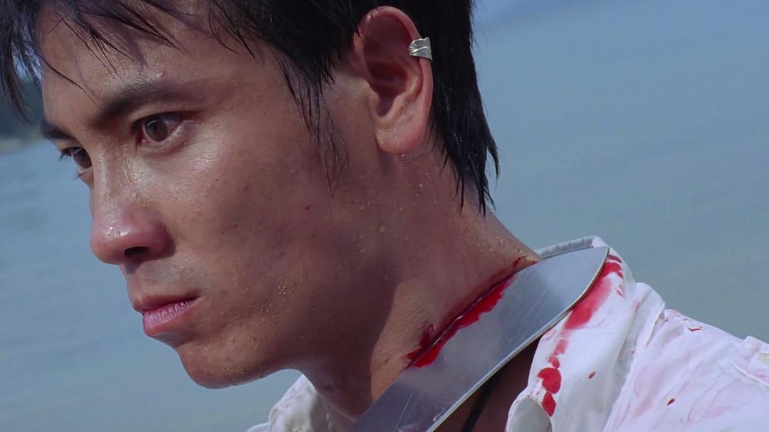 《杀手狂龙》全集-高清电影完整版-在线观看