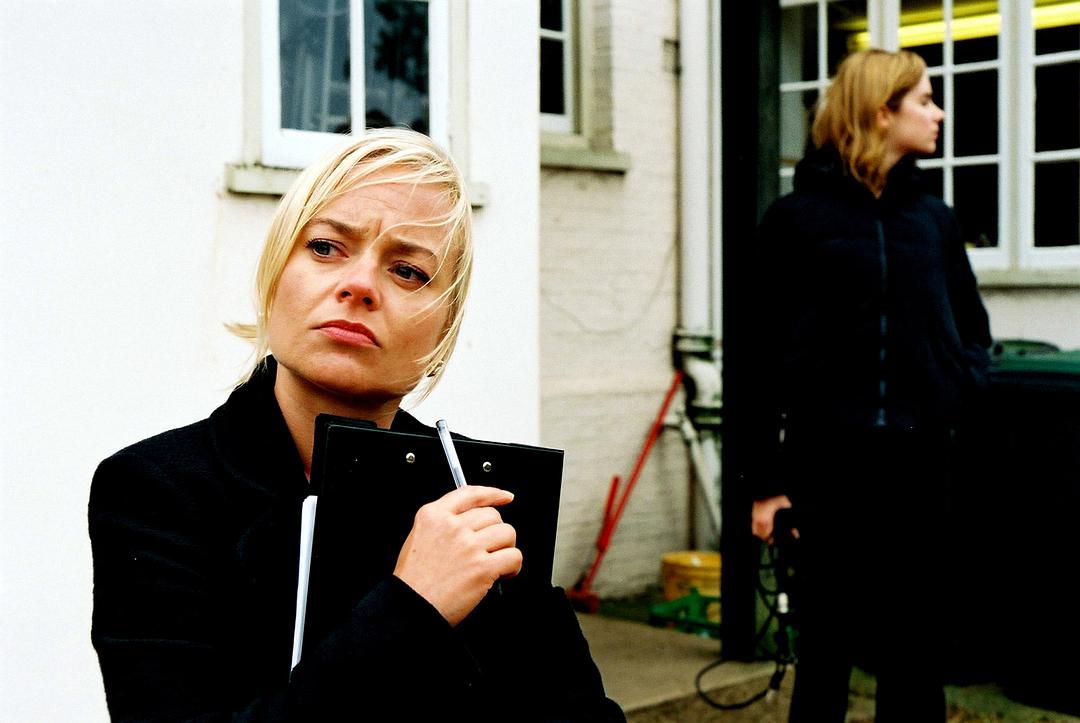 电影《僵尸日记》bd高清版片源,可在线播放《僵尸日记》全集完整版及