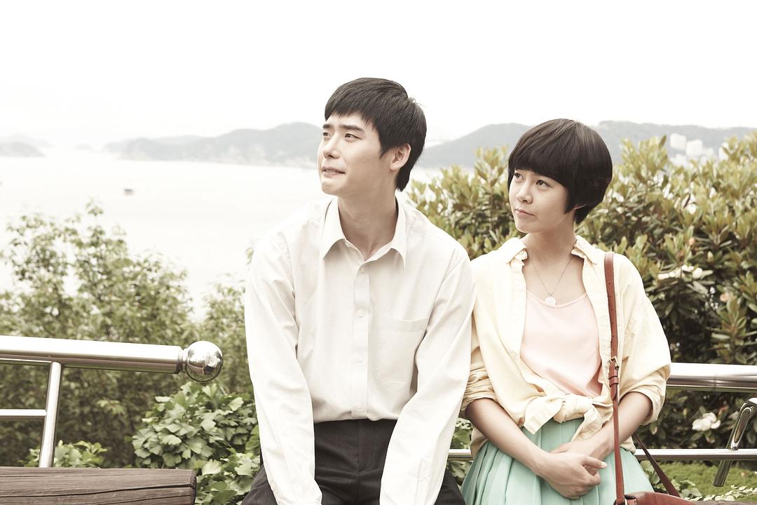 《朝韩梦之队》-高清电影-在线观看