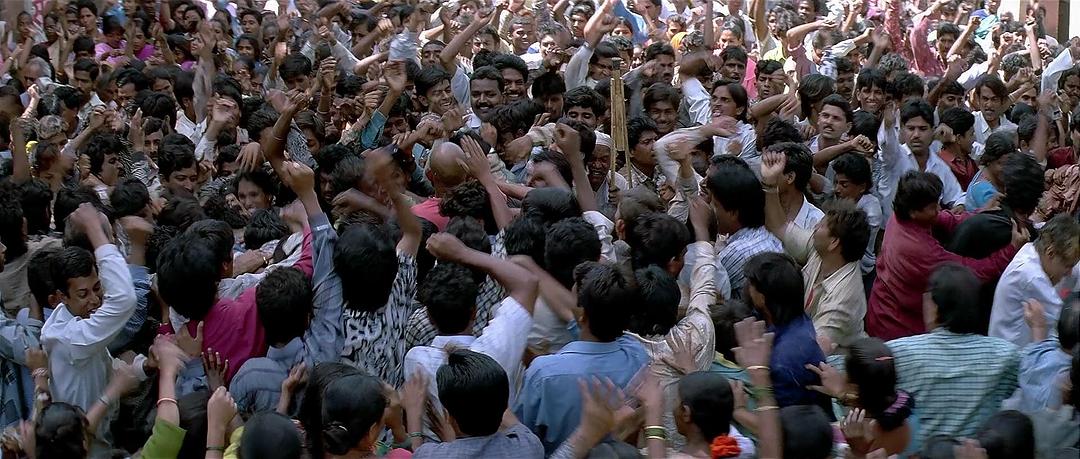 《古拉姆》全集-高清电影完整版-在线观看