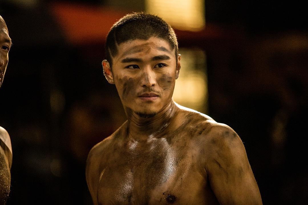 《尸城》-高清电影-在线观看