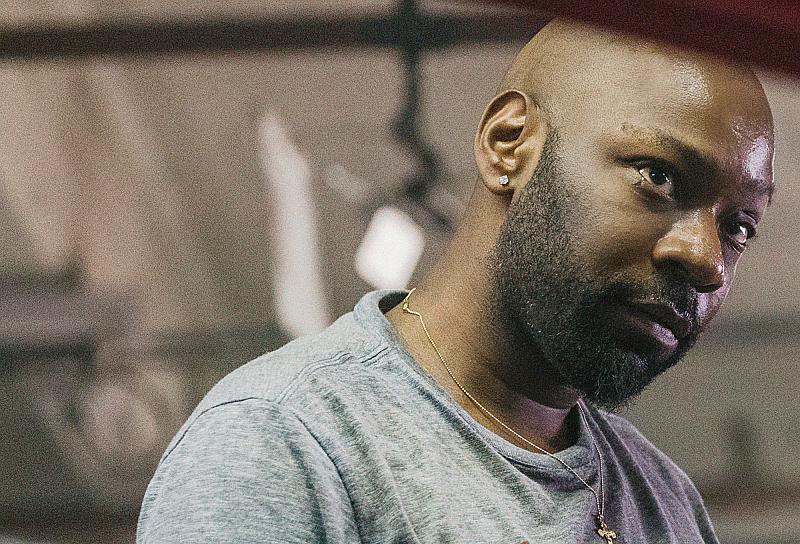 0 福尔摩斯探案集第一季 jeremybrett / davidburke