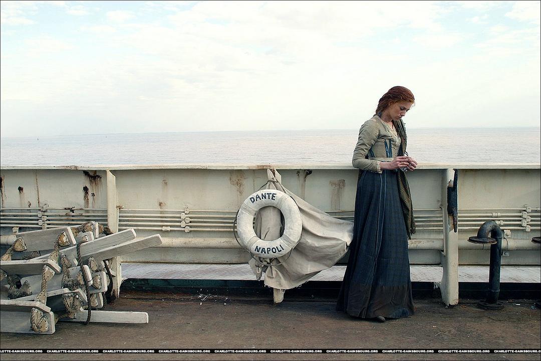 《金色大门》-高清电影-完整版在线观看