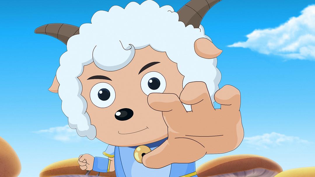 搜狗视频-更新更全免费影视剧观看平台