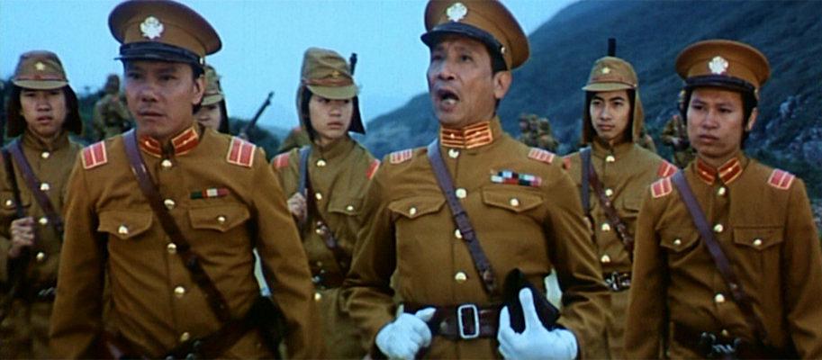 《生龙活虎小英雄》-高清电影-在线观看