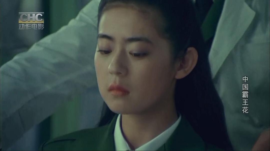 同导演与演员作品